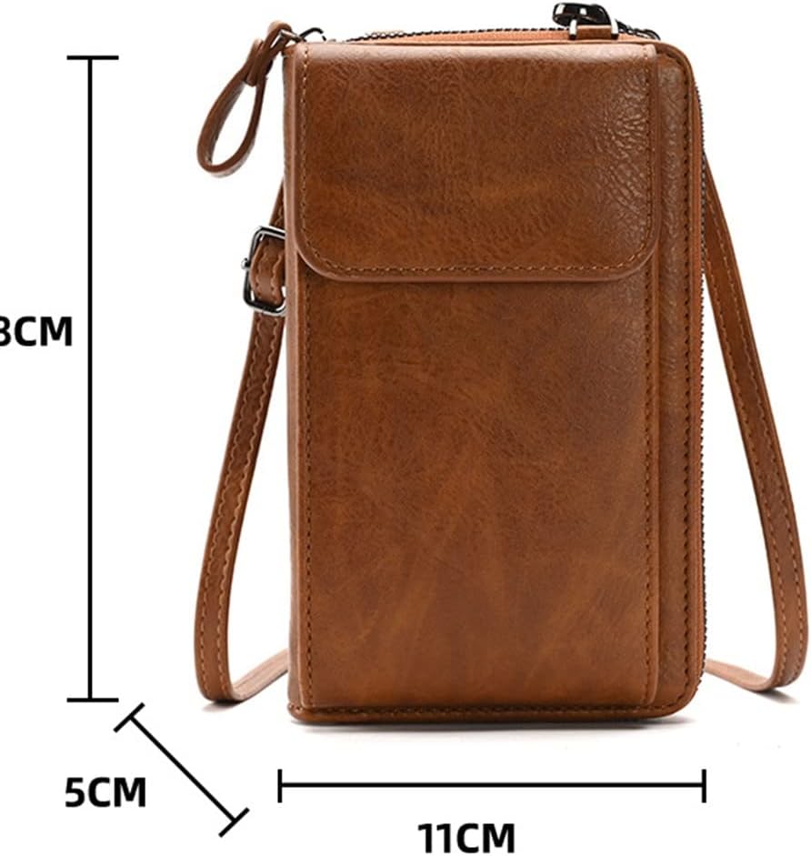 非売希少品】 ADA 旧ロゴ 特約店プレート 超希少❗️ADA 初期型 【非売